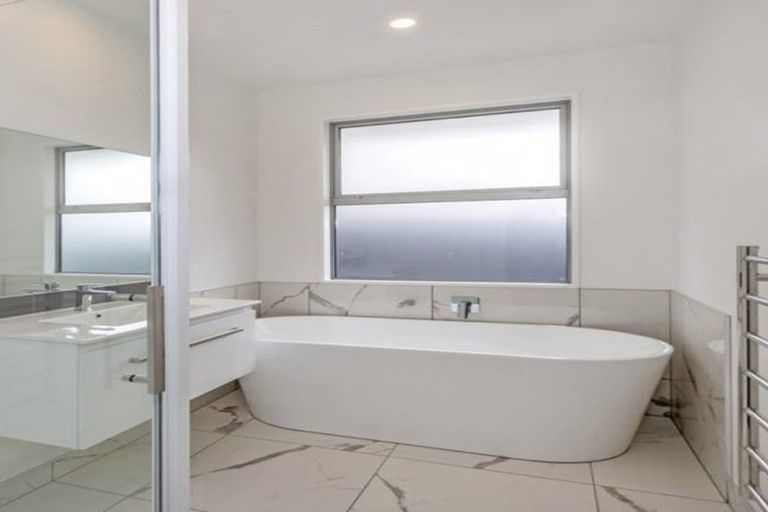 Photo of property in 6 Beamsgate Road, Halswell, Christchurch, 8025