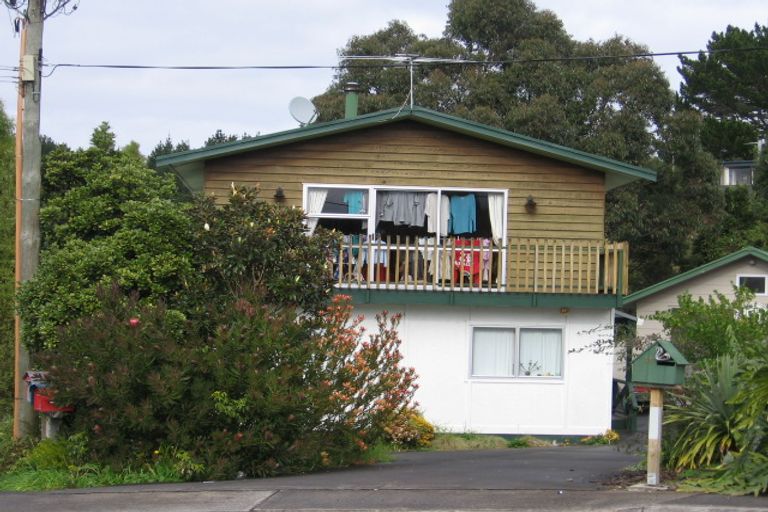 Photo of property in 20b Cockle Place, Stillwater, Silverdale, 0993