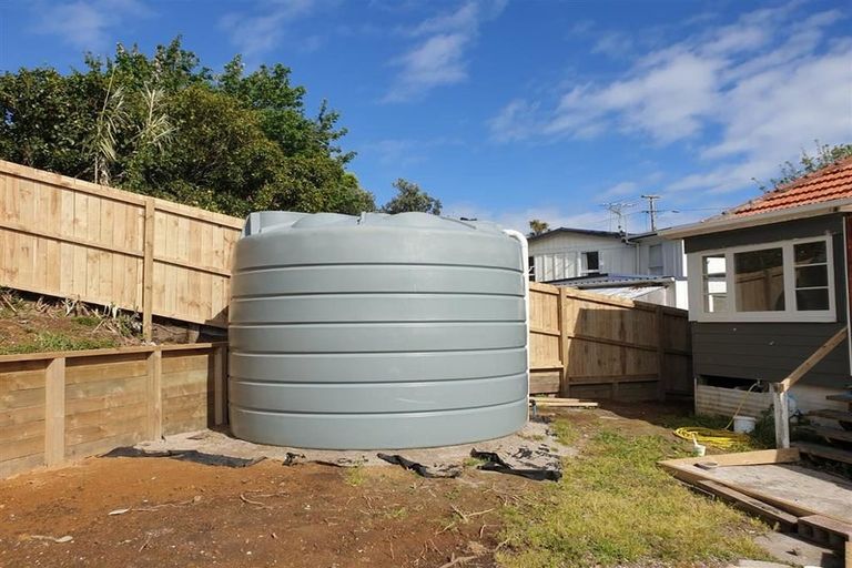 Photo of property in 41 Shelly Beach Road, Shelly Beach, Helensville, 0874