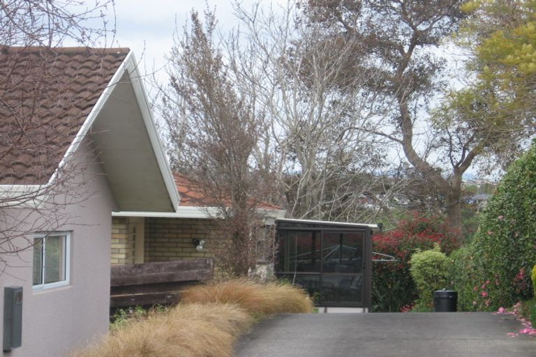 Photo of property in 22 Heron Avenue East, Matua, Tauranga, 3110