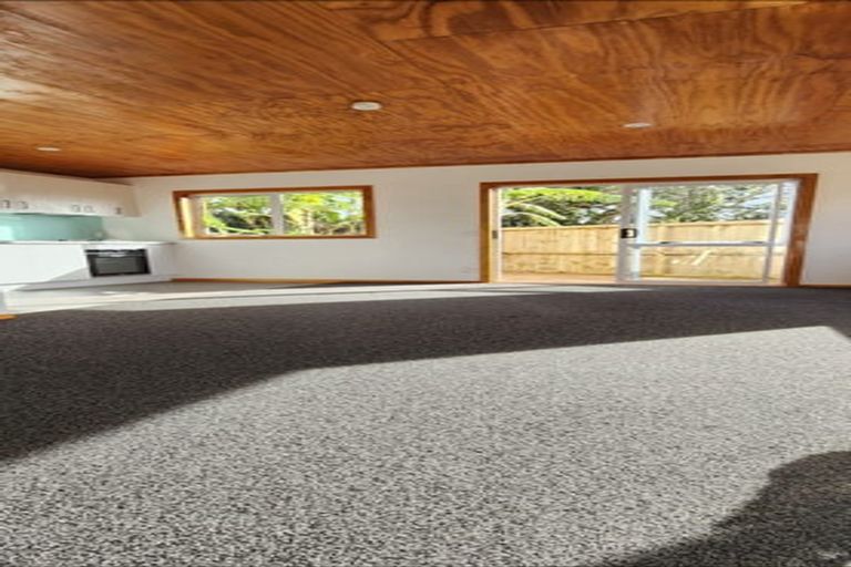 Photo of property in 170 Albany Highway, Greenhithe, Auckland, 0632