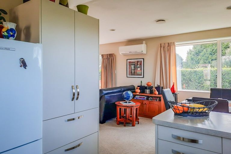 Photo of property in 309 King Street, Temuka, 7920