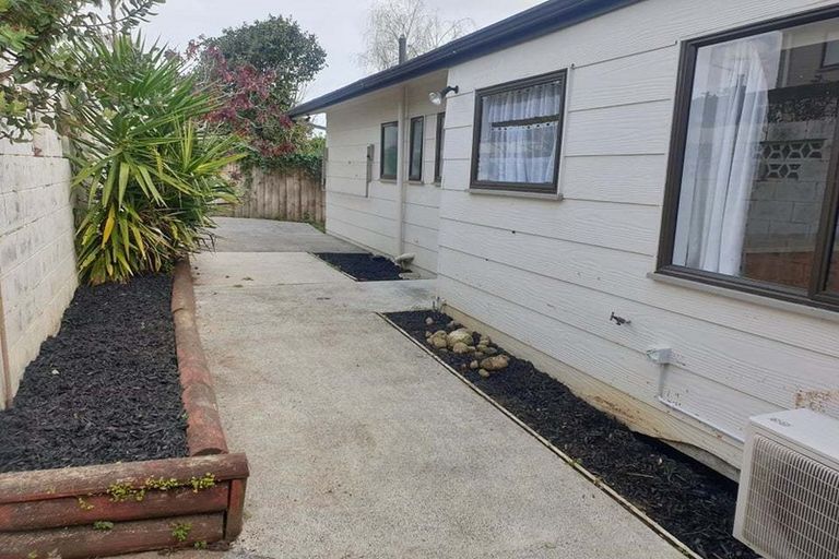 Photo of property in 84b Victoria Street, Pukekohe, 2120