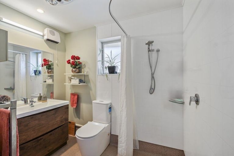 Photo of property in 3 Hercules Street, Shirley, Christchurch, 8013