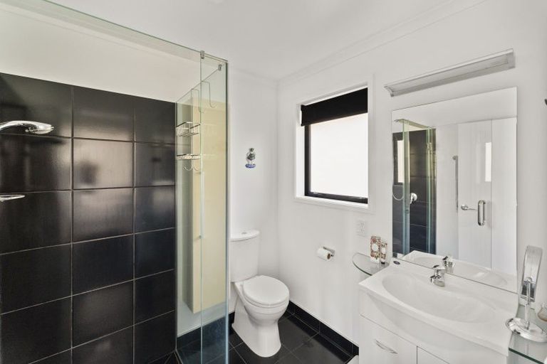 Photo of property in 77a Chelsea Avenue, Richmond, 7020