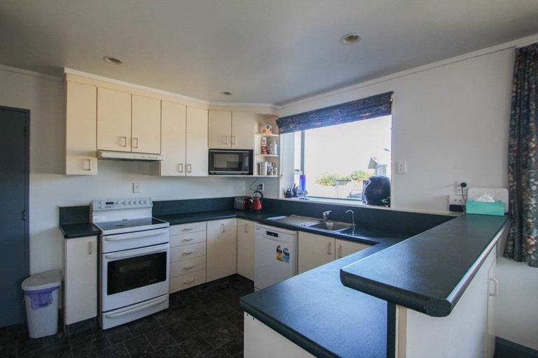 Photo of property in 22 Argyle Street, Weston, Oamaru, 9401