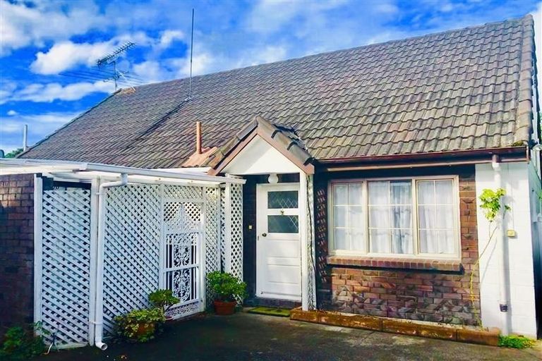 Photo of property in 17a Manly Park Avenue, Manly, Whangaparaoa, 0930