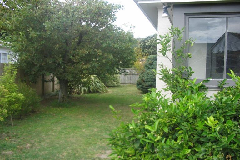 Photo of property in 1 Riverside Drive, Waiwhetu, Lower Hutt, 5010