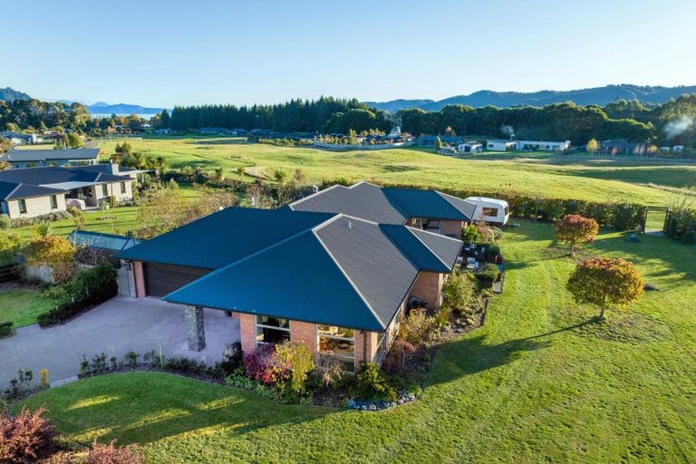 Photo of property in 13/500 Kinloch Road, Kinloch, Taupo, 3377