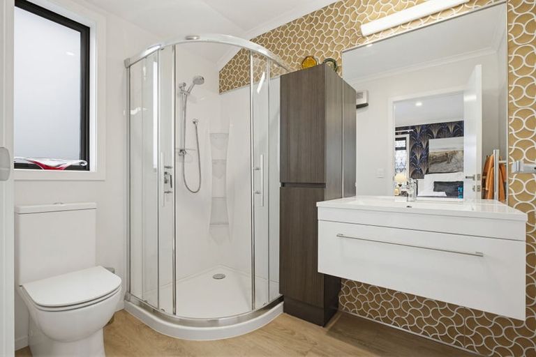 Photo of property in 9 Rore Street, Motueka, 7120