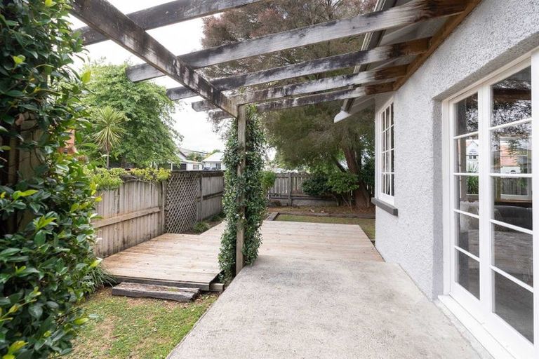 Photo of property in 12 Hammond Street, Hamilton Central, Hamilton, 3204