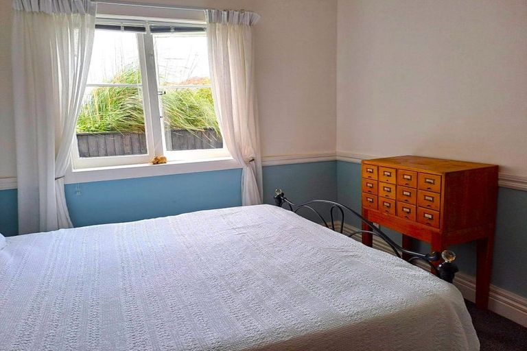 Photo of property in 2/30 Harrison Street, Whanganui, 4500