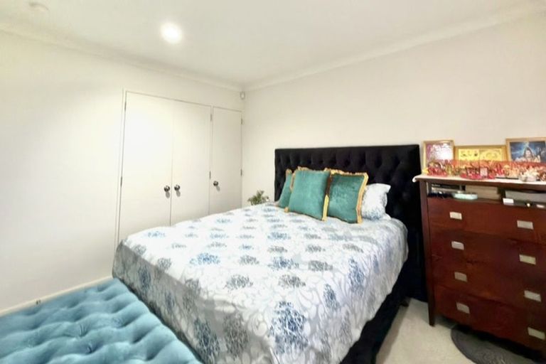 Photo of property in 7a George Street, Papakura, 2110