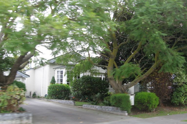 Photo of property in 157 Guppy Road, Taradale, Napier, 4112