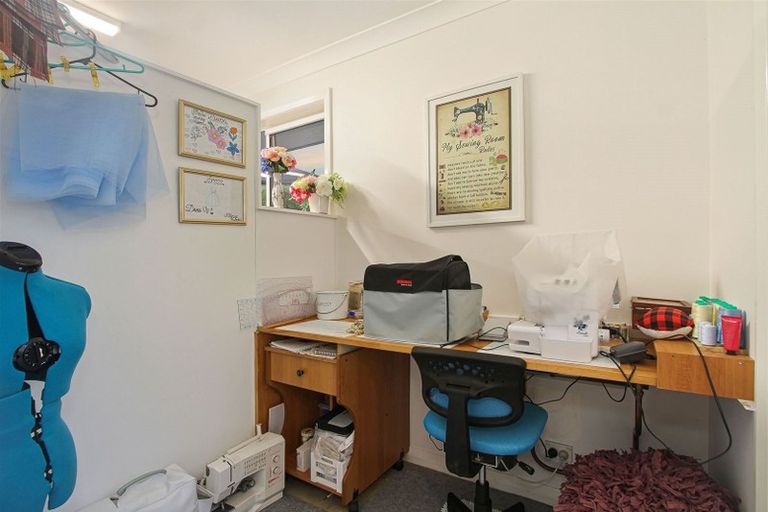 Photo of property in 11 Church View Road, Waiau Pa, Pukekohe, 2679