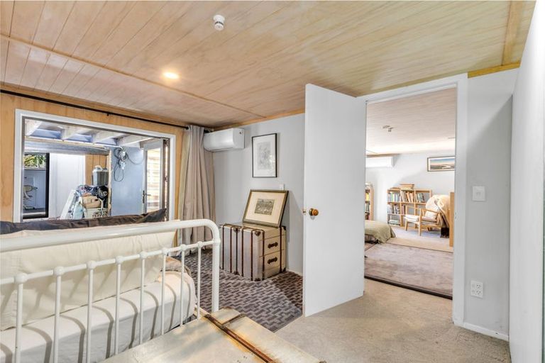 Photo of property in 139 Barnett Avenue, Best Island, Richmond, 7081