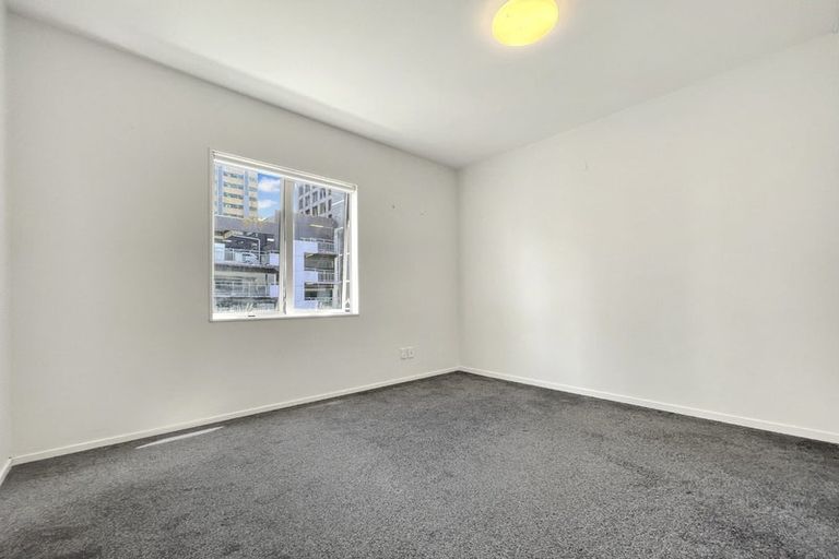 Photo of property in Boulcott Street Flats, 84a Boulcott Street, Wellington Central, Wellington, 6011