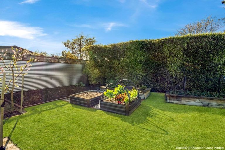 Photo of property in 23 Pitt Street, Rakaia, 7710