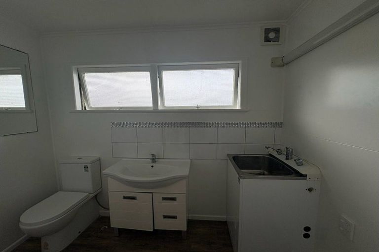 Photo of property in 160a Kamo Road, Whau Valley, Whangarei, 0112