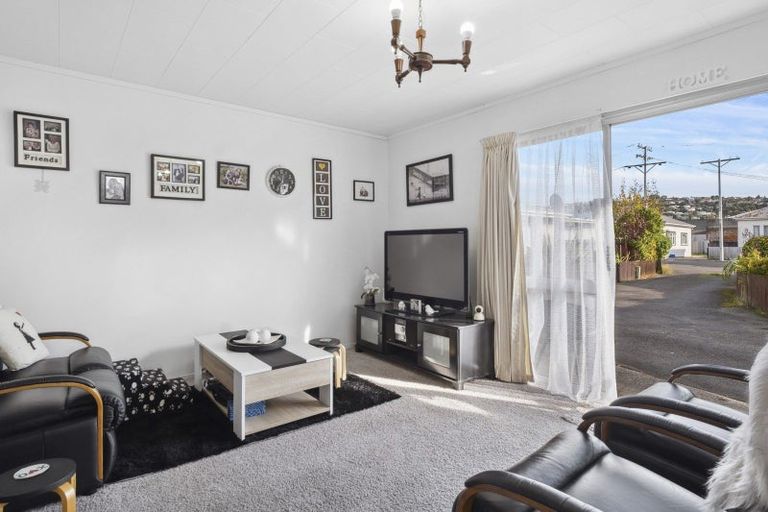 Photo of property in 7c Osmond Street, South Dunedin, Dunedin, 9012