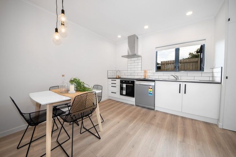 Photo of property in 63b Ohauiti Road, Hairini, Tauranga, 3112