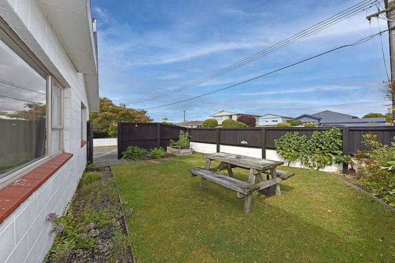 Photo of property in 1/24 Seddon Street, Sydenham, Christchurch, 8023