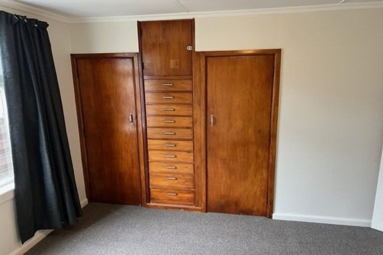 Photo of property in 1/907 Churchill Street, Akina, Hastings, 4122