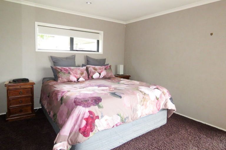 Photo of property in 72 Crampton Road, Reefton, 7830