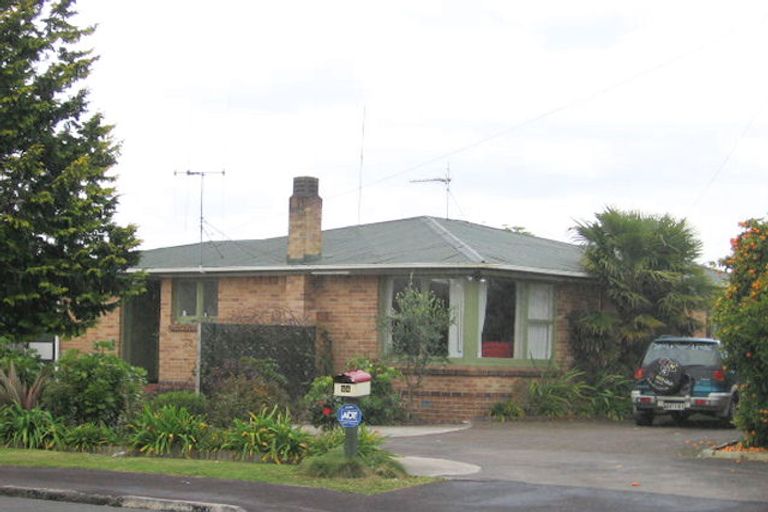 Photo of property in 44 Tomin Road, Glenview, Hamilton, 3206