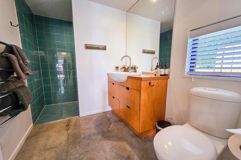 Photo of property in 17 D'archiac Drive, Lake Tekapo, 7999