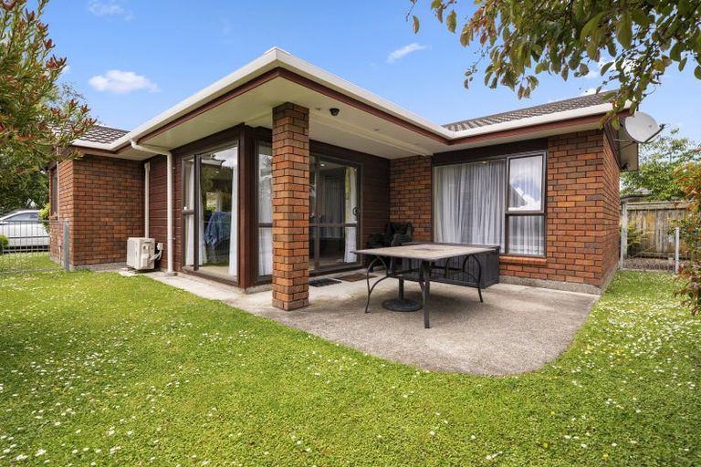 Photo of property in 11 Cooper Street, Taita, Lower Hutt, 5011