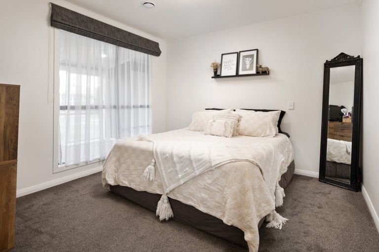 Photo of property in 6a Buick Street, Redwoodtown, Blenheim, 7201