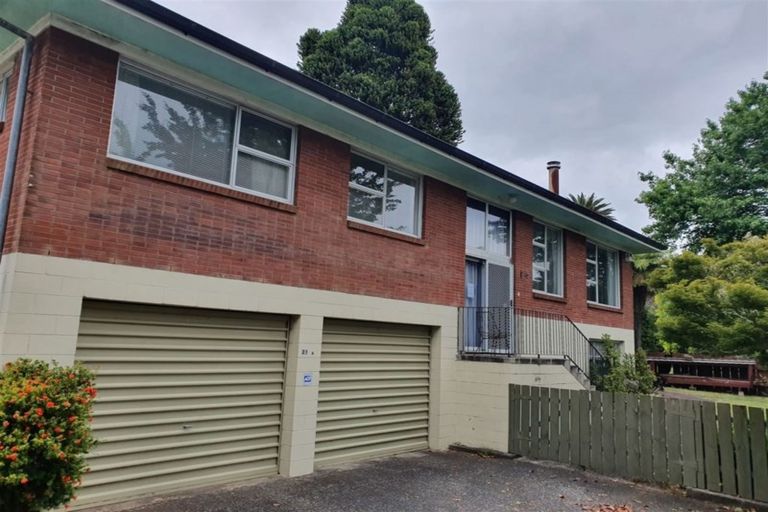 Photo of property in 21a Hillcrest Road, Kaikohe, 0405