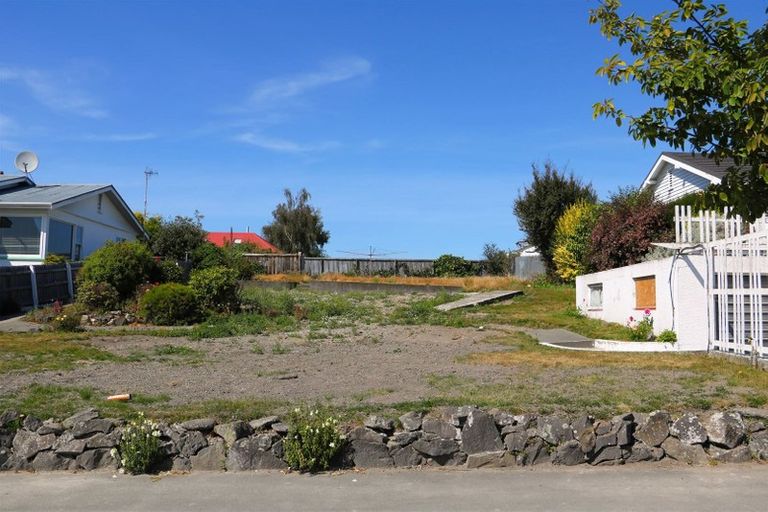 Photo of property in 8 Mere Mere Street, Seaview, Timaru, 7910