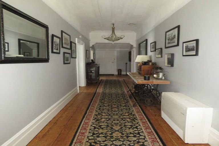 Photo of property in 146-148 Buller Road, Reefton, 7830