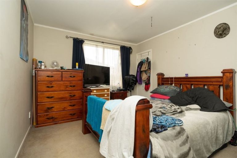 Photo of property in 23 Jamieson Crescent, St Andrews, Hamilton, 3200