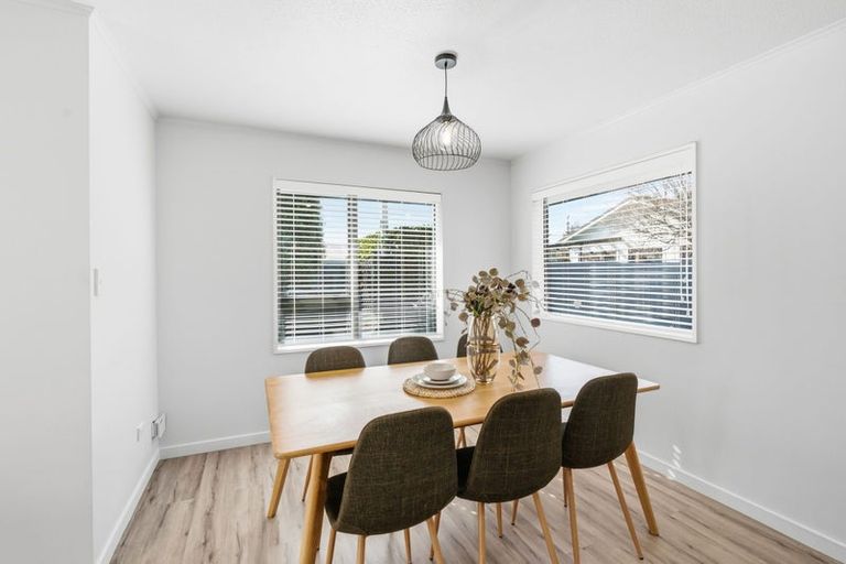 Photo of property in 2/39 Frankleigh Street, Somerfield, Christchurch, 8024