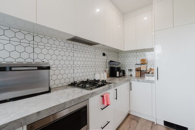 Photo of property in 275 Racecourse Road, Cambridge, 3493