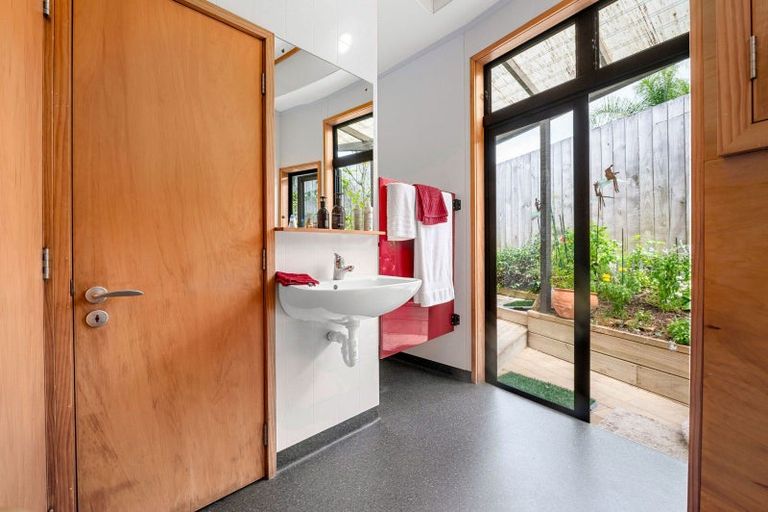 Photo of property in 736 River Road, Chartwell, Hamilton, 3210