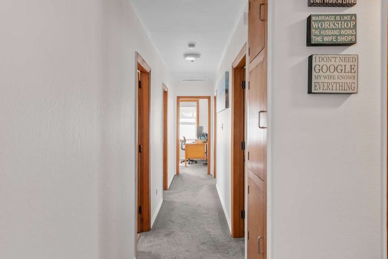 Photo of property in 20 Cook Street, Carters Beach, Westport, 7825