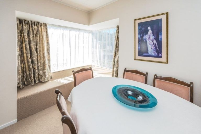 Photo of property in 53 Treadwell Street, Springvale, Whanganui, 4501