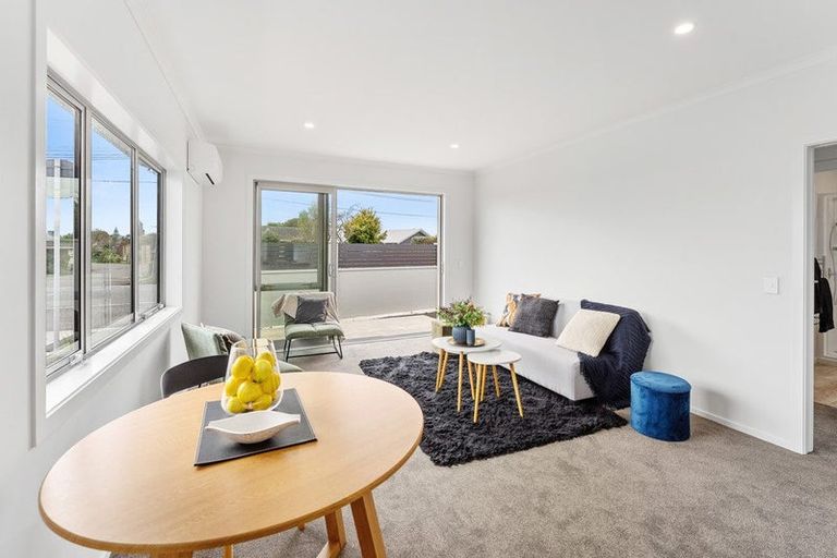 Photo of property in 17/17 Waerenga Road, Otaki, 5512