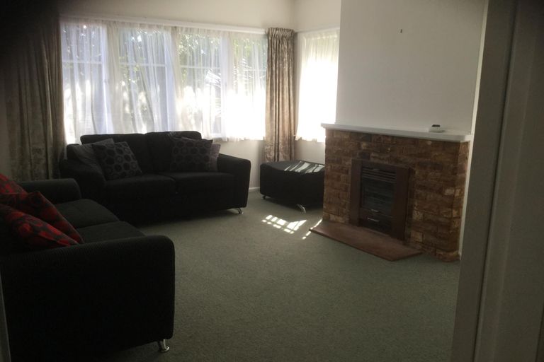 Photo of property in 13 Bracken Street, Whakatane, 3120