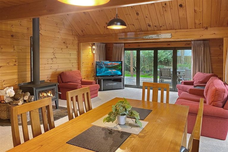 Photo of property in 39a Springfield Road, Springfield, Rotorua, 3015