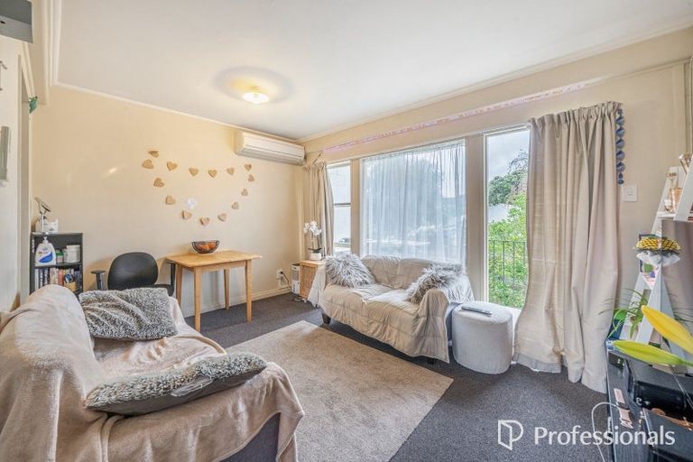 Photo of property in 6/19 Britannia Street, Petone, Lower Hutt, 5012