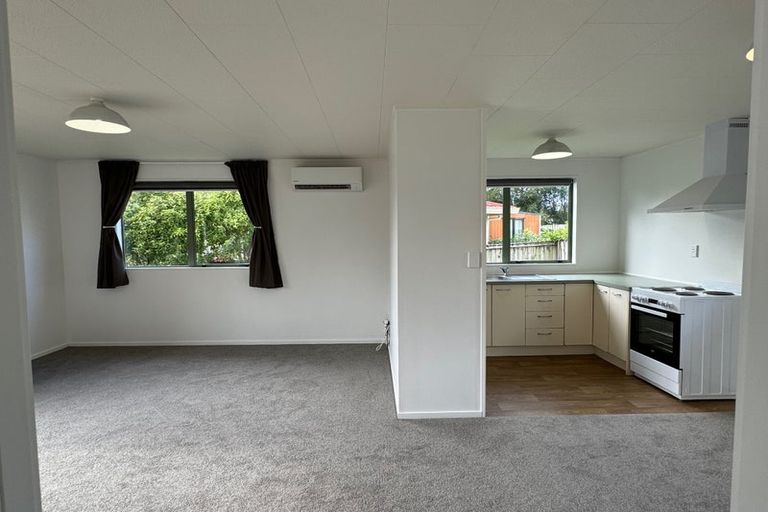 Photo of property in 39 Campbell Drive, Warkworth, 0910