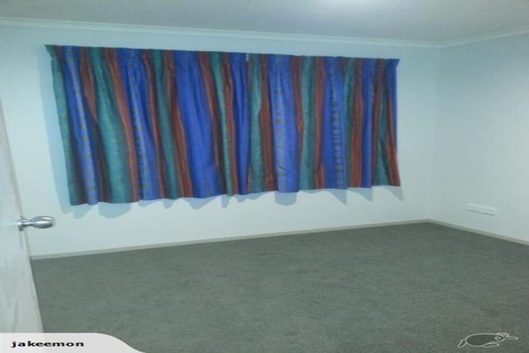 Photo of property in 84 Othello Drive, Rolleston, 7614