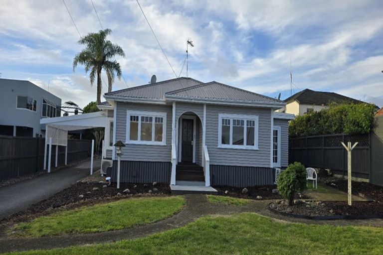 Photo of property in 8 Killarney Road, Frankton, Hamilton, 3204