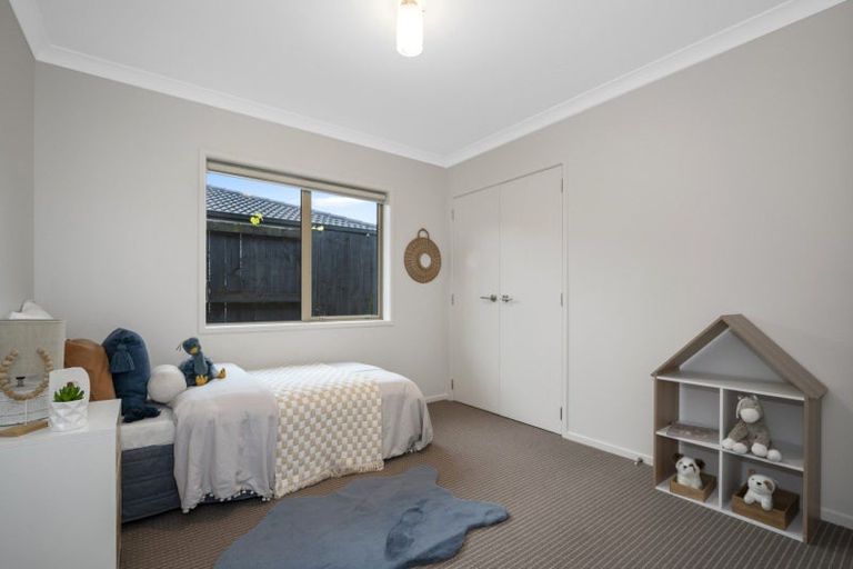 Photo of property in 194 Moffat Road, Bethlehem, Tauranga, 3110