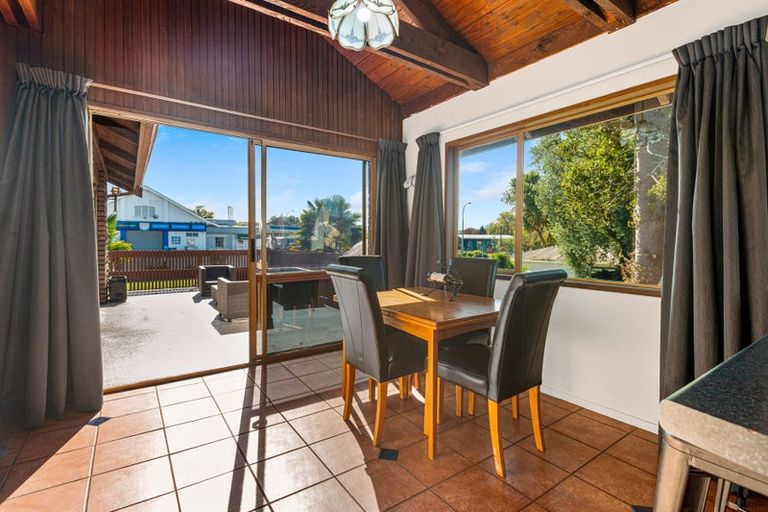 Photo of property in 2a Farmers Road, Matamata, 3400